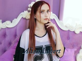 AlisonLabert