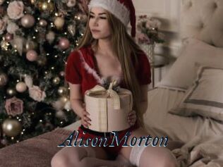 AlisonMorton