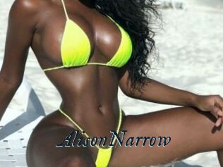 AlisonNarrow