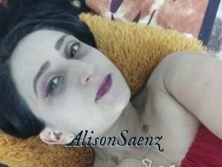 AlisonSaenz