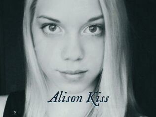Alison_Kiss_