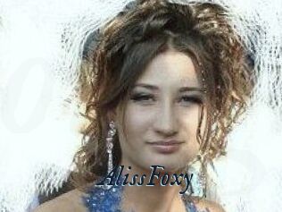 Aliss_Foxy