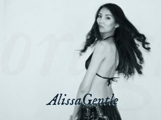 AlissaGentle