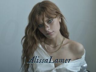 AlissaLamer