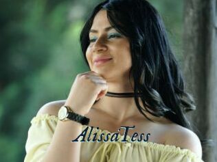 AlissaTess