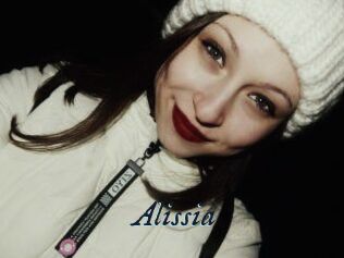 Alissia_