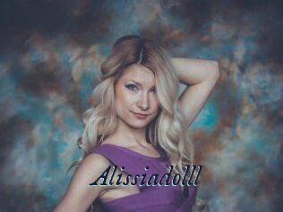 Alissia_dolll