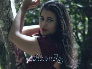 AlissonRey