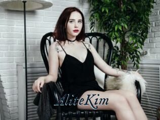 AliteKim