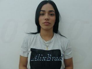 AlixBrad