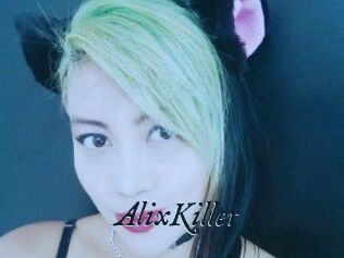 AlixKiller