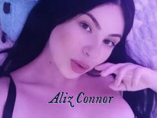 Aliz_Connor
