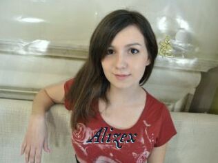 Alizex