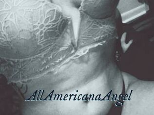 AllAmericanaAngel