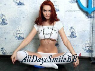 AllDaysSmileBB