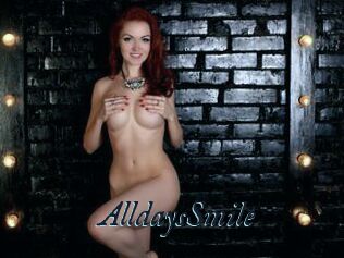 AlldaysSmile