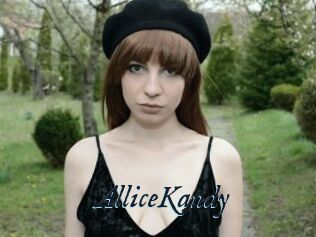 AlliceKandy