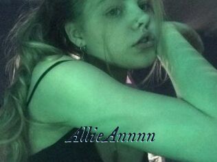 AllieAnnnn
