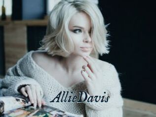 AllieDavis