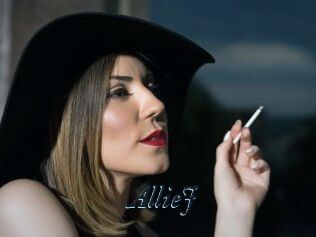 AllieJ