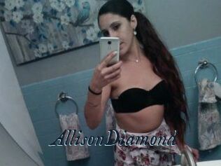 Allison_Diamond