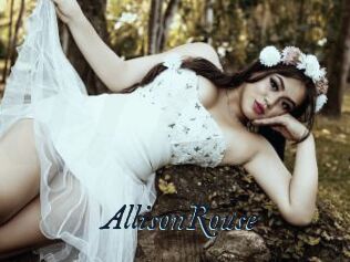 AllisonRouse