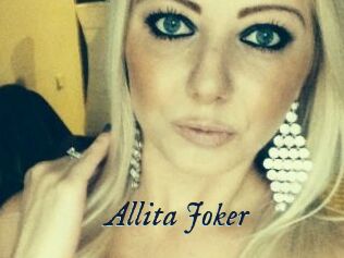 Allita_Joker