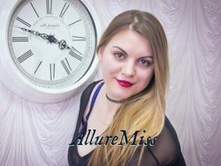 AllureMiss