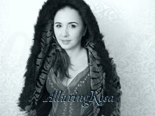 AlluringRosa