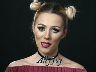 AllyJoy