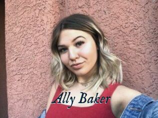 Ally_Baker