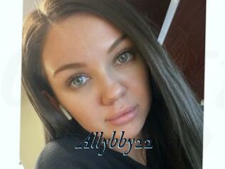 Allybby22