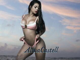 AlmaCastell
