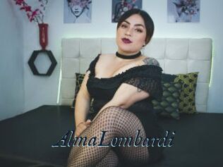 AlmaLombardi
