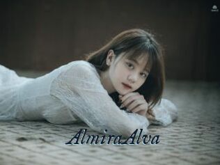 AlmiraAlva