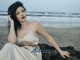 Altessa