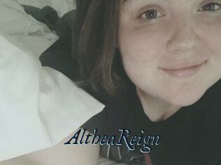 Althea_Reign