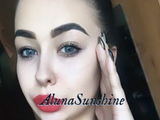 AlunaSunshine