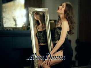AlwaDonna