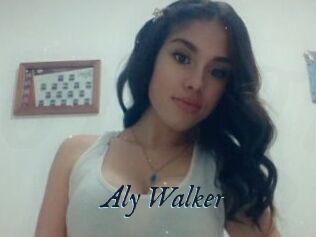 Aly_Walker