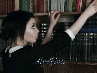 AlyaJinx