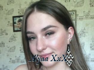 Alyaa_XxX