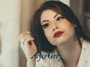 AlyceGrey