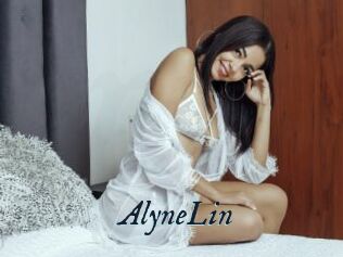 AlyneLin