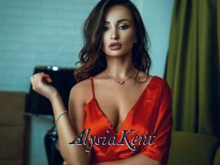 AlysiaKent