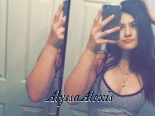 Alyssa_Alexis