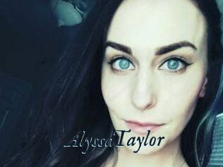 AlyssaTaylor_