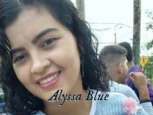 Alyssa_Blue