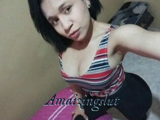 Amaizingslut