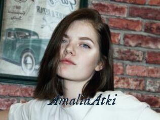 AmaliaAtki